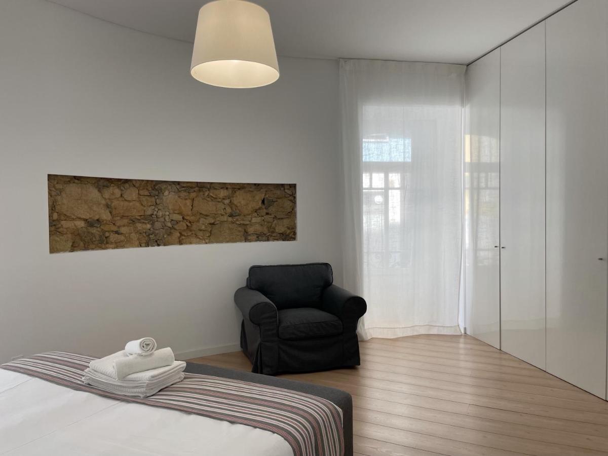 Dreamy Alameda Apartment Lizbona Zewnętrze zdjęcie